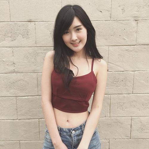 网红泳衣吃瓜流出在线观看,在线观看全程回顾